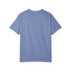 Me vs We Environmental Awareness T-Shirt — Problem vs Solution Graphic Tee