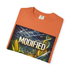 Modified Graphic T-Shirt