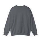 Taxed to Death Sweatshirt - Patriotic Skull Anti-Tax Protest Crewneck