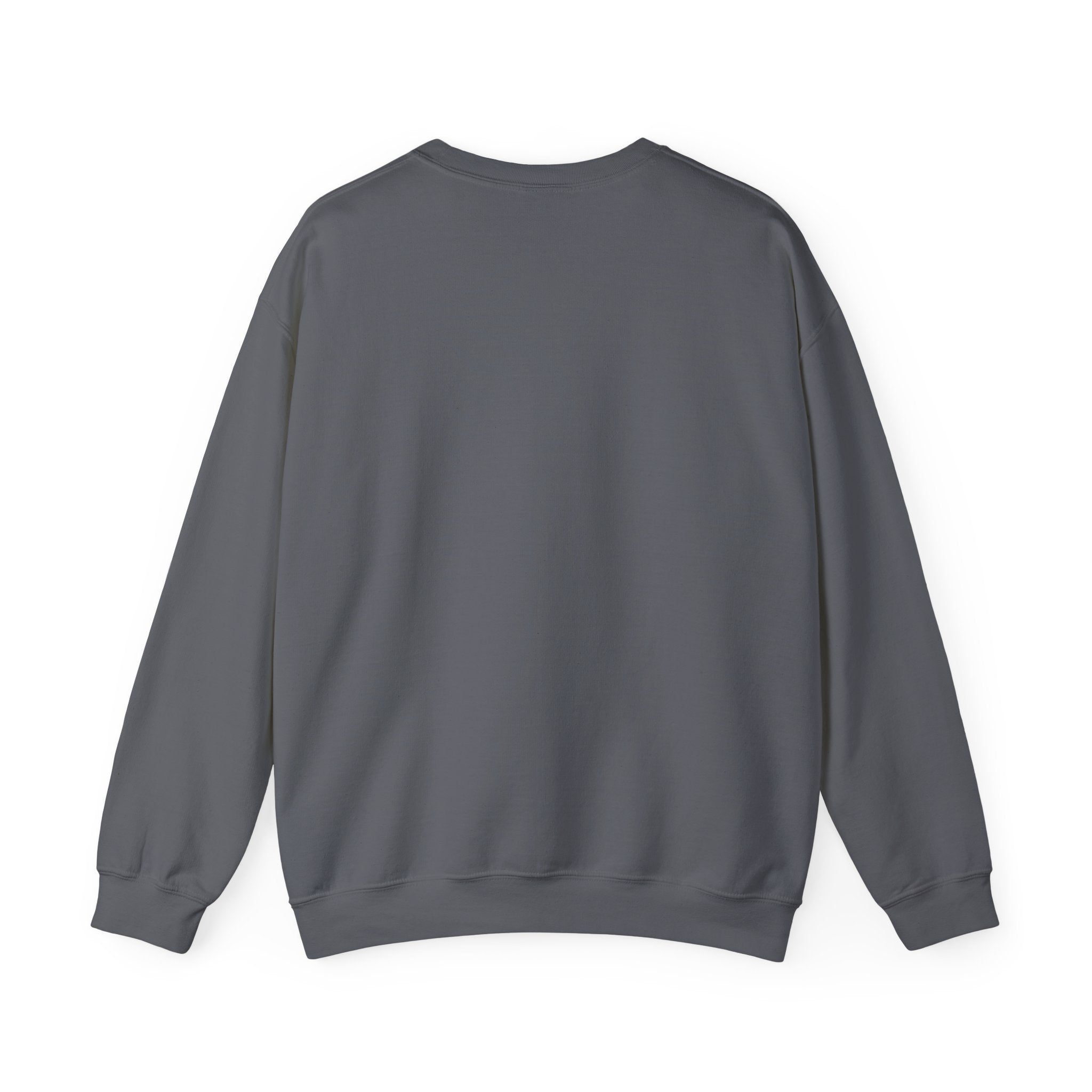 Taxed to Death Sweatshirt - Patriotic Skull Anti-Tax Protest Crewneck