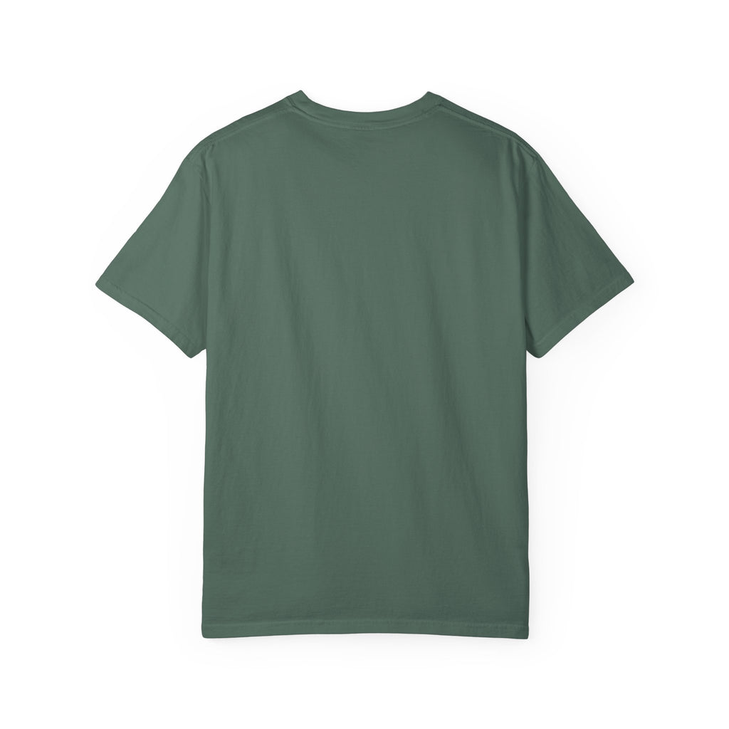 A Toast to All the Free Thinkers T-Shirt
