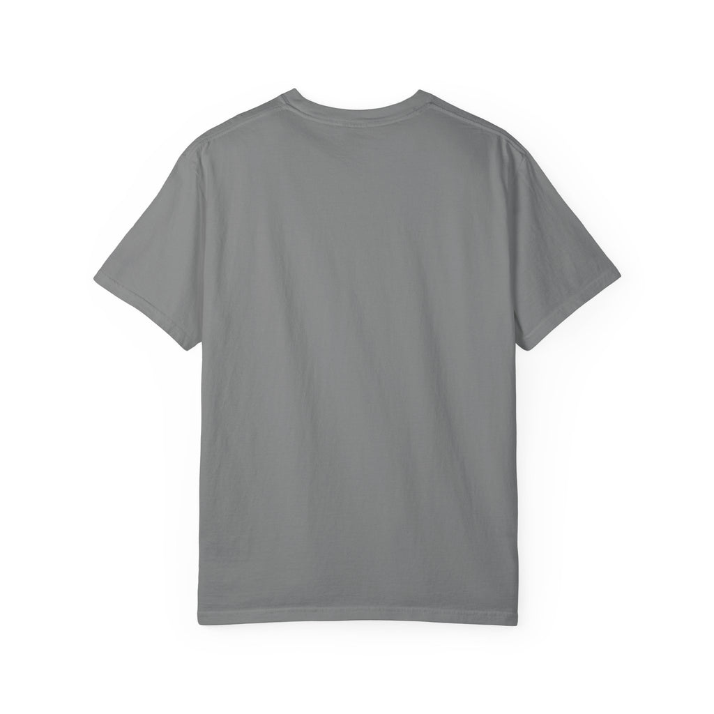"I Don't Trust the Falsified Science" Vax Skeptic Graphic Tee