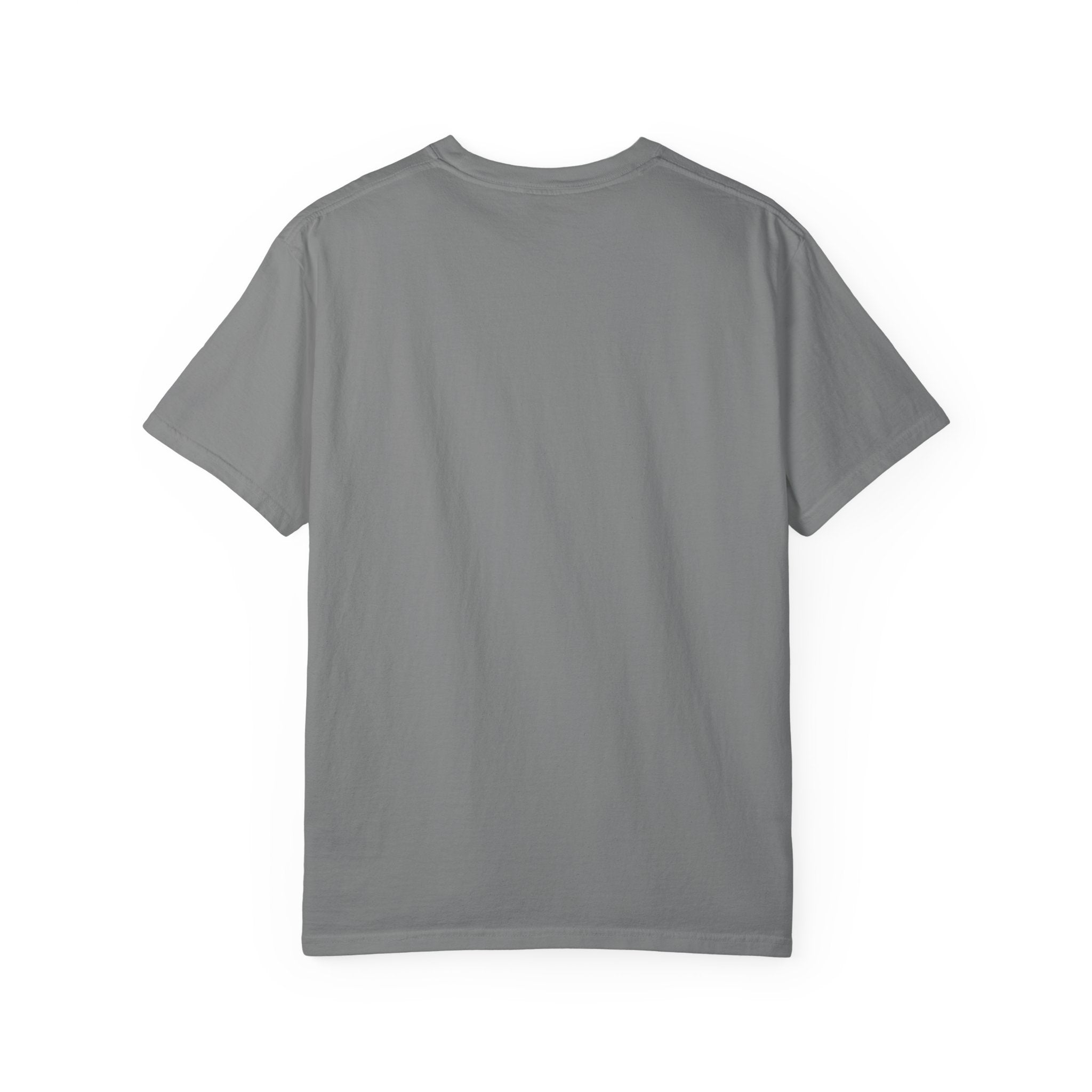 "I Don't Trust the Falsified Science" Vax Skeptic Graphic Tee