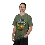 It's Modified Graphic T-Shirt