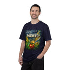 Modified Graphic T-Shirt
