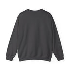Taxed to Death Sweatshirt - Patriotic Skull Anti-Tax Protest Crewneck