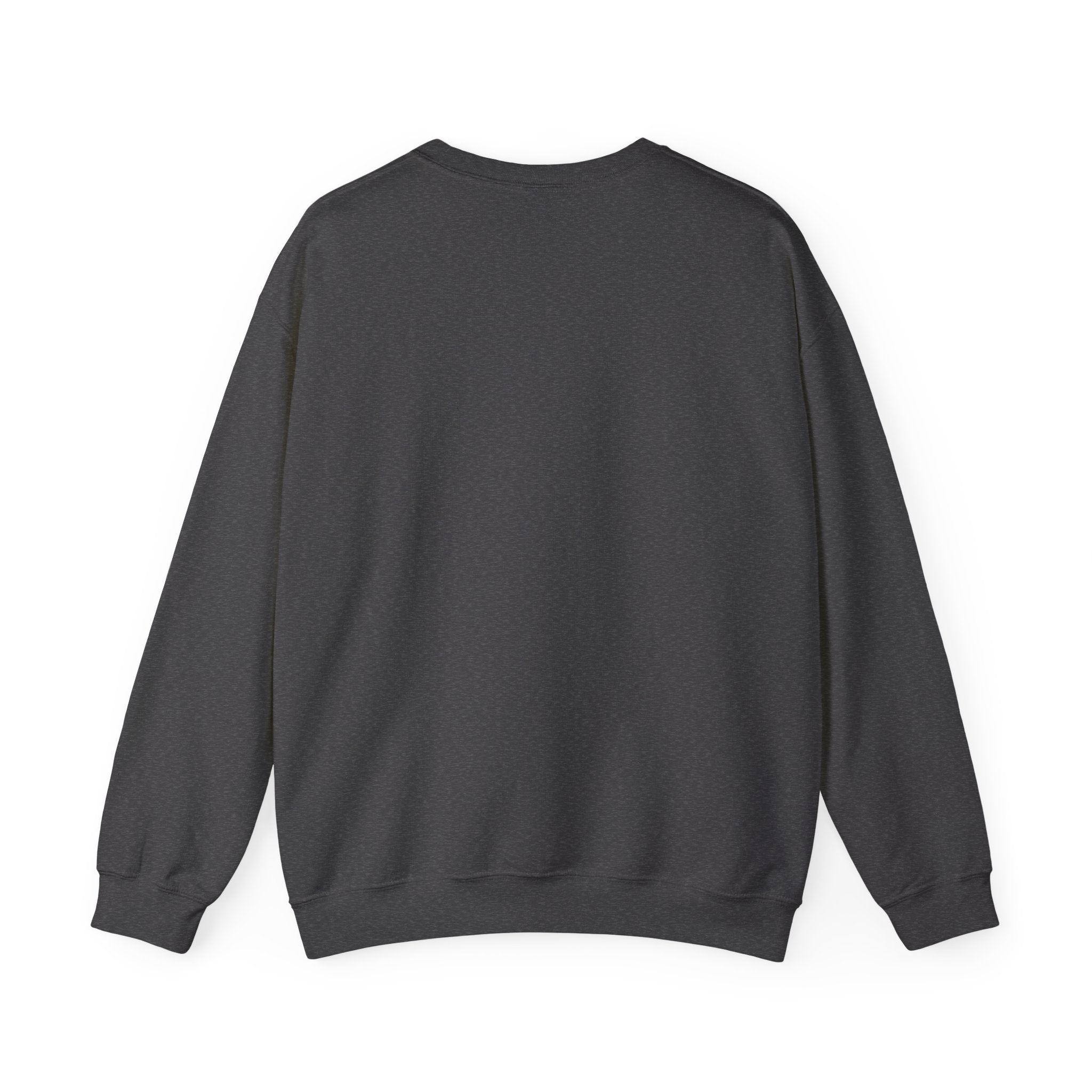 Taxed to Death Sweatshirt - Patriotic Skull Anti-Tax Protest Crewneck