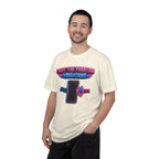 I Got the Phantom Vibrations T-Shirt – Funny Phone Vibes Graphic Tee