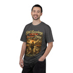 Still Searching for the American Dream T-Shirt