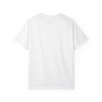 Two-Party Circus Graphic T-Shirt