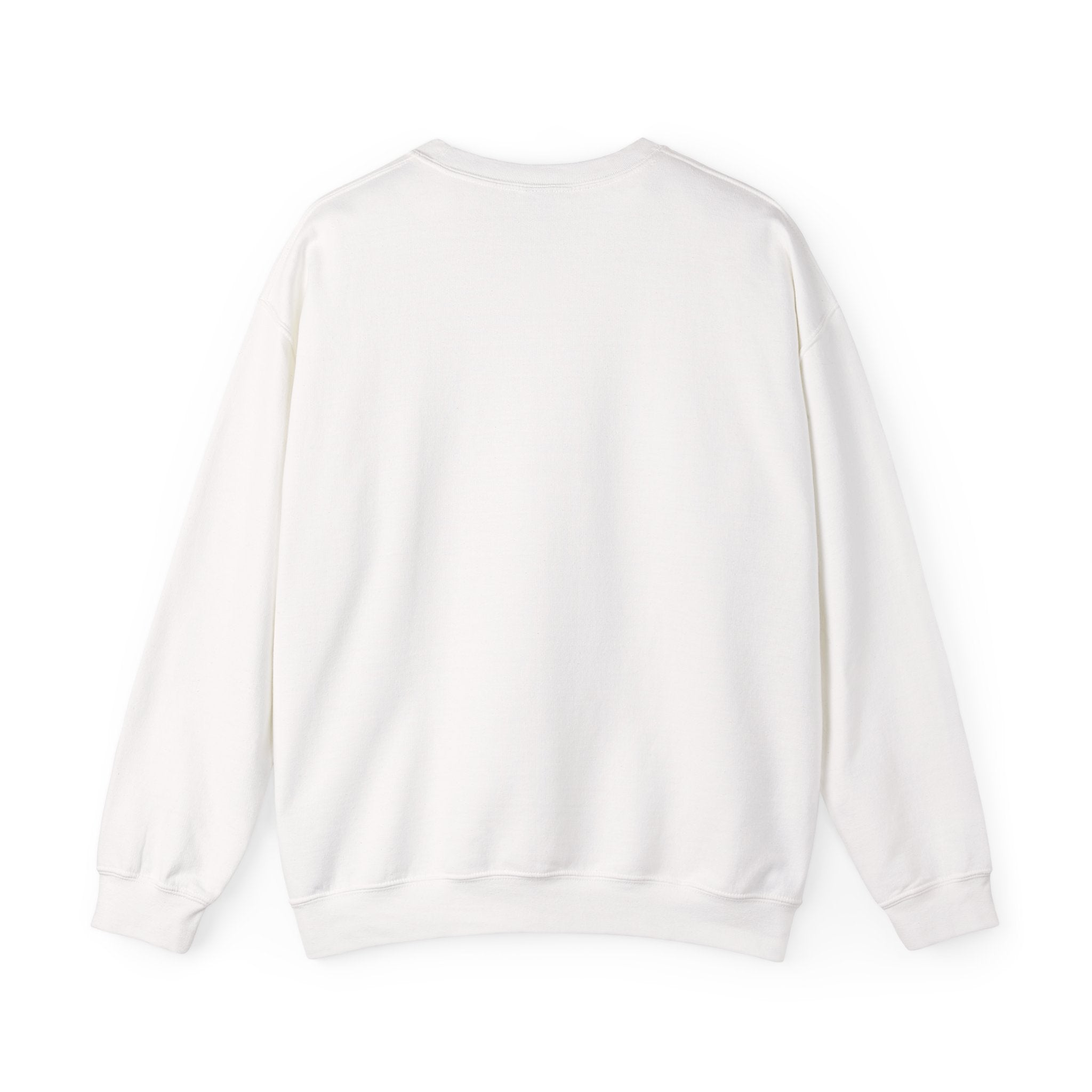 Taxed to Death Sweatshirt - Patriotic Skull Anti-Tax Protest Crewneck