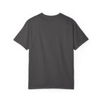 Two-Party Circus Graphic T-Shirt