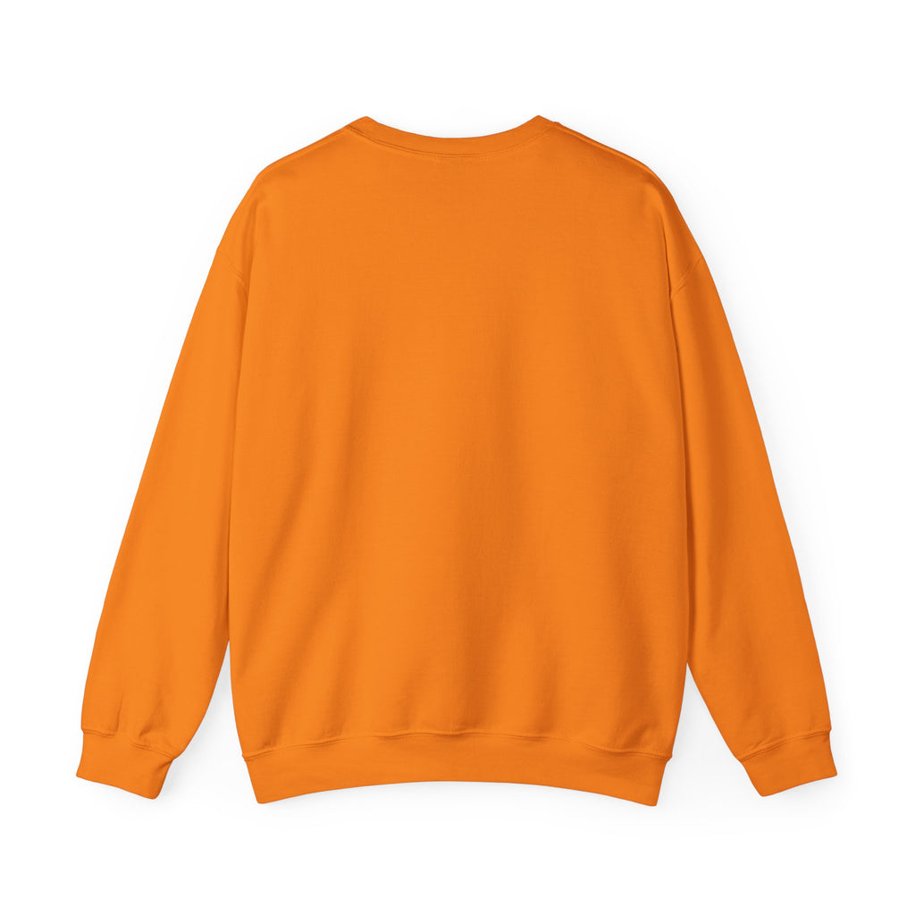 Taxed to Death Sweatshirt - Patriotic Skull Anti-Tax Protest Crewneck