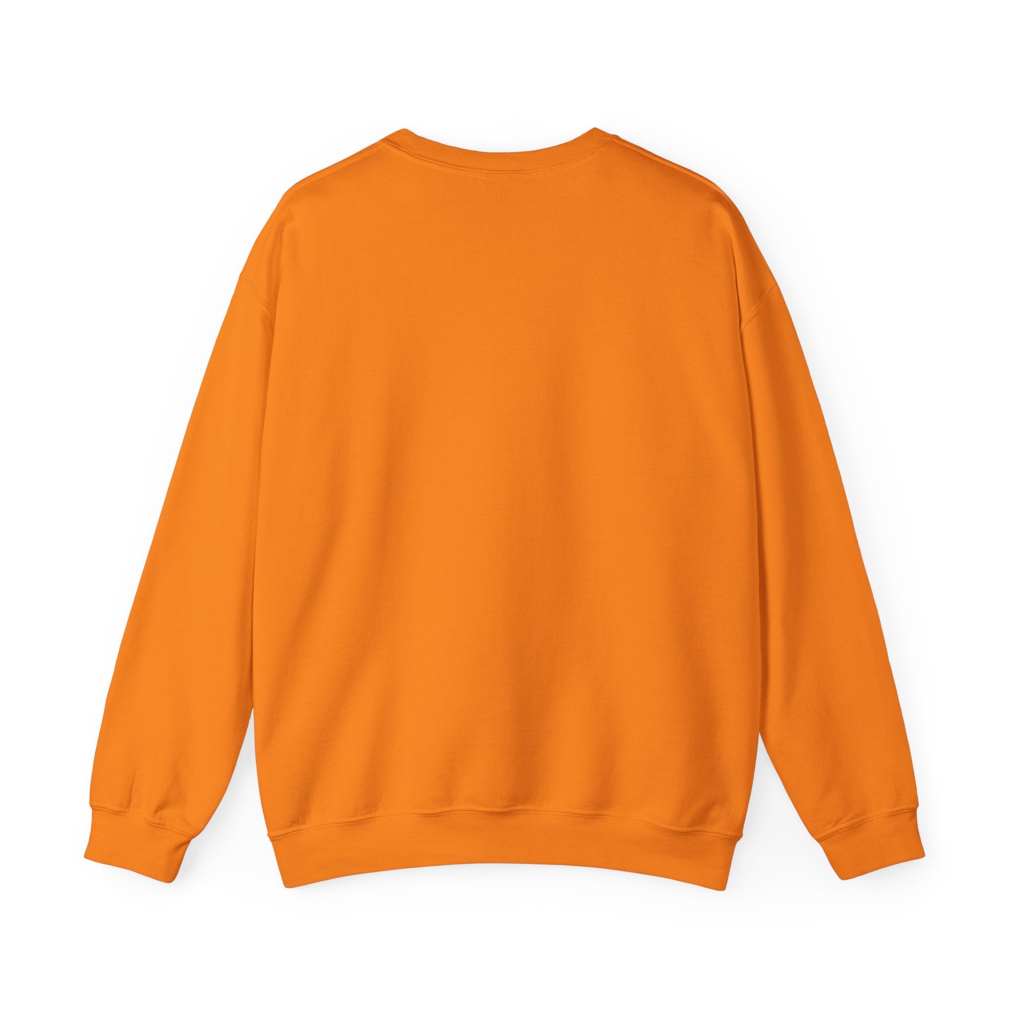 Taxed to Death Sweatshirt - Patriotic Skull Anti-Tax Protest Crewneck