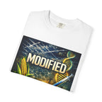 Modified Graphic T-Shirt