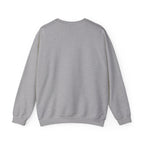 Taxed to Death Sweatshirt - Patriotic Skull Anti-Tax Protest Crewneck