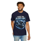 Wake the Flock Up! Graphic T-Shirt