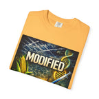 Modified Graphic T-Shirt