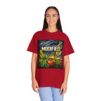 Modified Graphic T-Shirt