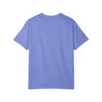 Two-Party Circus Graphic T-Shirt