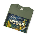 Modified Graphic T-Shirt
