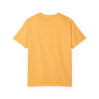 Modified Graphic T-Shirt