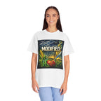 Modified Graphic T-Shirt