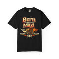 Born to Be Mild V2 Vintage T-Shirt