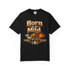 Born to Be Mild V2 Vintage T-Shirt