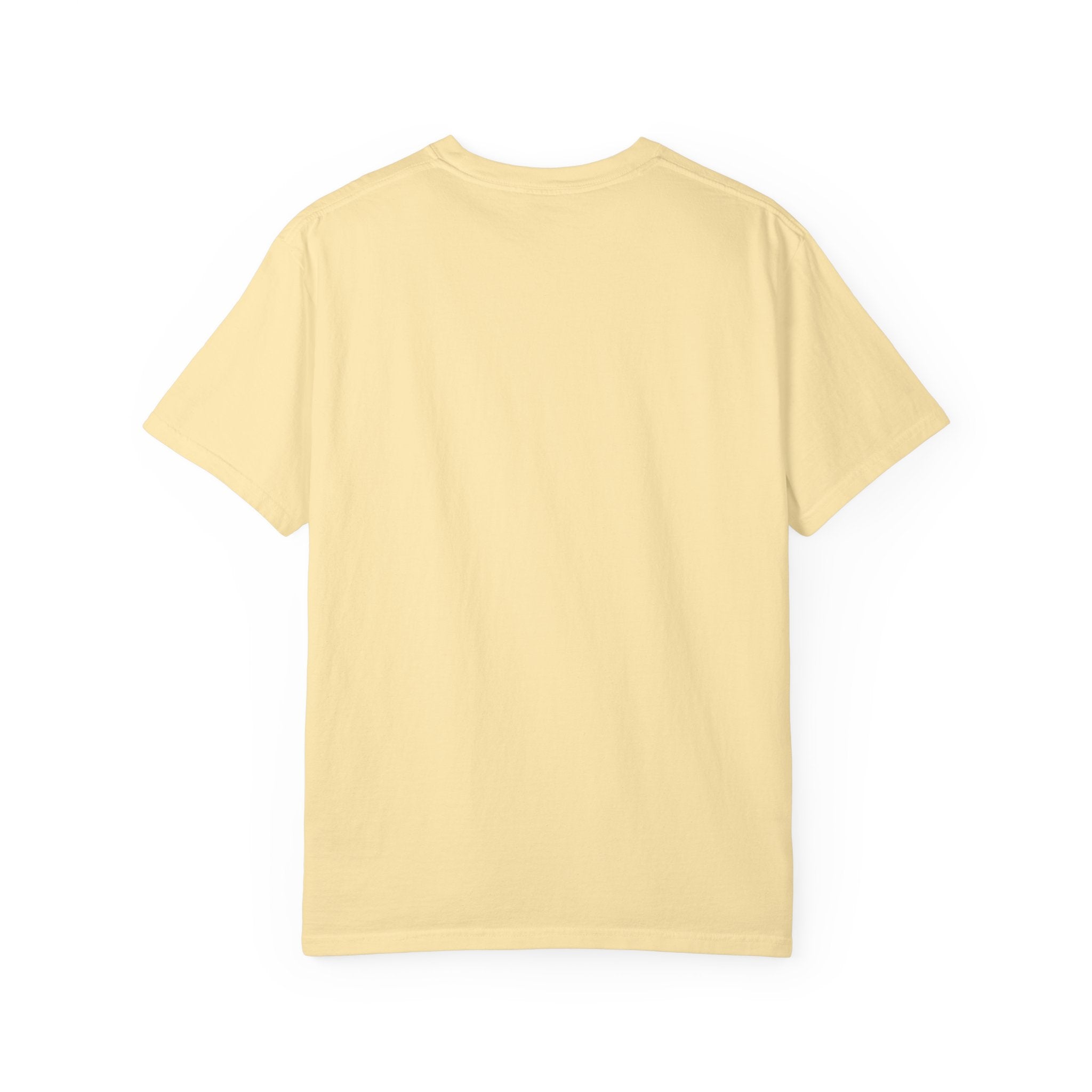 Taxed to Death T-Shirt — Patriotic Skull Tax Humor Tee