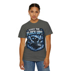 Wake the Flock Up! Graphic T-Shirt