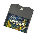 Modified Graphic T-Shirt