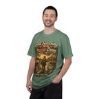 Still Searching for the American Dream T-Shirt