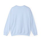 Taxed to Death Sweatshirt - Patriotic Skull Anti-Tax Protest Crewneck
