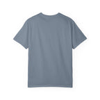 Wake the Flock Up! Graphic T-Shirt