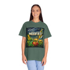 Modified Graphic T-Shirt