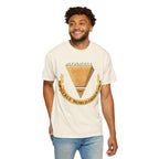 True World Order Pyramid T-Shirt