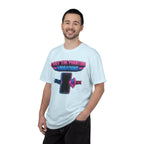 I Got the Phantom Vibrations T-Shirt – Funny Phone Vibes Graphic Tee