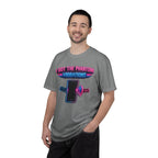 I Got the Phantom Vibrations T-Shirt – Funny Phone Vibes Graphic Tee