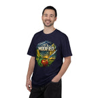 It's Modified Graphic T-Shirt