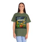 Modified Graphic T-Shirt