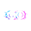 GlitchingOut.com - Home