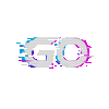 GlitchingOut.com - Home