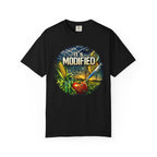 It's Modified Graphic T-Shirt