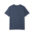Two-Party Circus Graphic T-Shirt