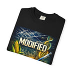 Modified Graphic T-Shirt