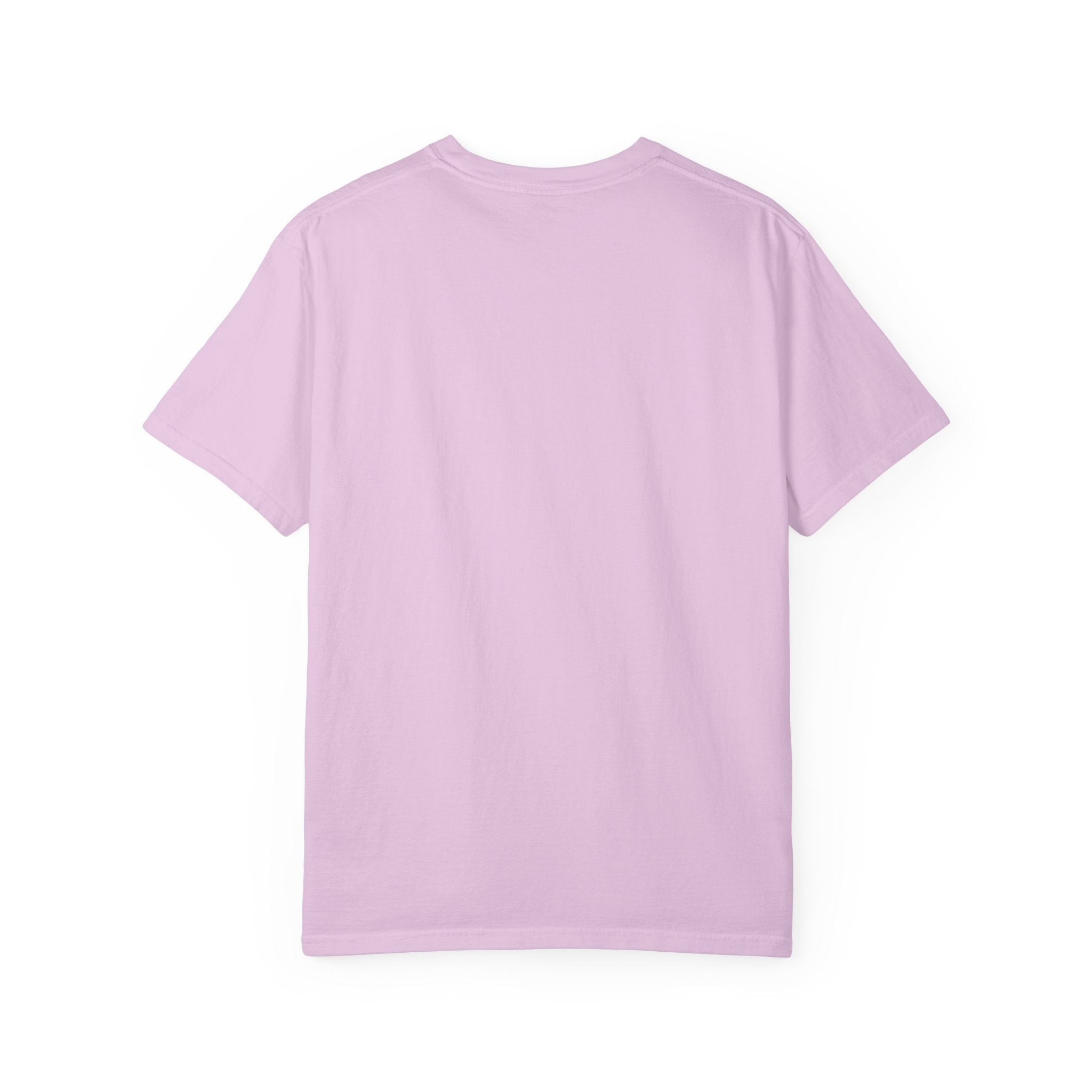 Me vs We Environmental Awareness T-Shirt — Problem vs Solution Graphic Tee