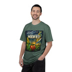 Modified Graphic T-Shirt