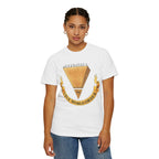 True World Order Pyramid T-Shirt