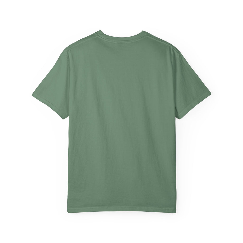 Central Bankers 'Listen to the Candidates' Graphic T-Shirt